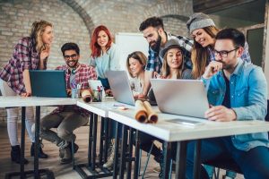 best majors for entrepreneurs