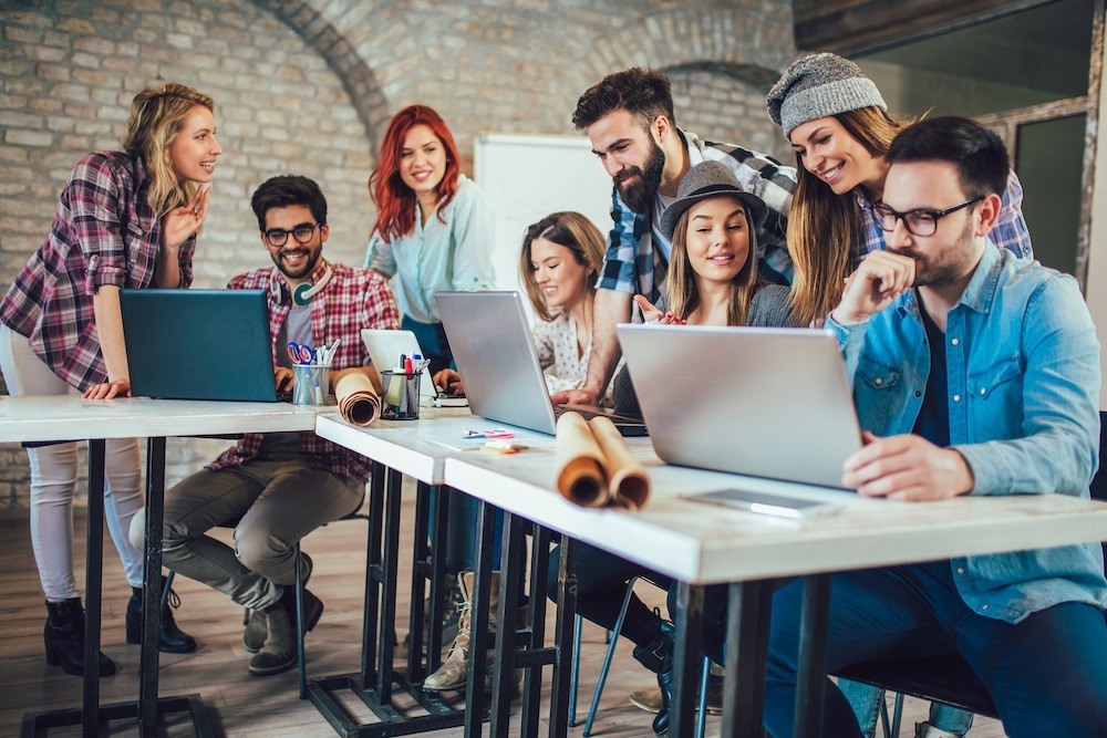 best majors for entrepreneurs