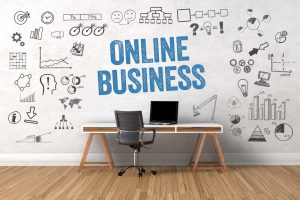 do you need a business license for an online business facts