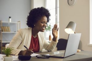 sole proprietorship vs llc for online business